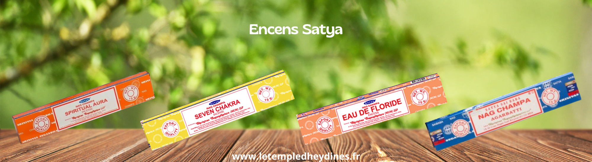 encens-en-batons-collection-satya-15-grammes-boutique-esoterique-le-temple-d-heydines